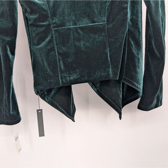 Blanknyc blazer - Picture 7 of 7